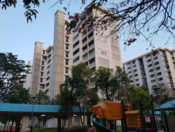 aljunied-crescent photo thumbnail #3